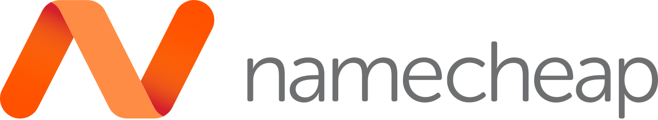 Namecheap_Logo.svg