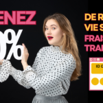 OBTENEZ-10-DE-REMISE-A-VIE-SUR-VOS-FRAIS-DE-TRANSACTION. CRYPTO. 10%. BINANCE. TRADING. RABAIS SUR LES FRAIS DE TRANSACTION.